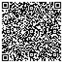 QR code with F & S Vending contacts