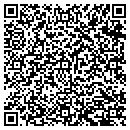 QR code with Bob Service contacts