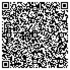QR code with Orange State Steel Cnstr contacts