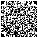QR code with Asian Nail contacts