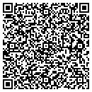 QR code with Daaman Jewelry contacts