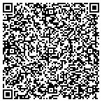 QR code with Southcast Drectional Drlg Services contacts