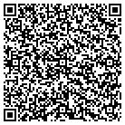 QR code with Discount Confectioners Outlet contacts