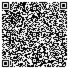 QR code with Interealty Immobilien Inc contacts