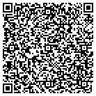 QR code with Ressel Construction Co contacts