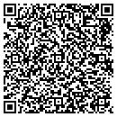 QR code with Mini Maid contacts