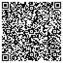 QR code with Lindseys Auto Supply contacts