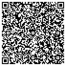QR code with Miller Elementary School contacts
