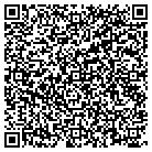 QR code with Shelton Home Improvements contacts