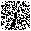 QR code with Donahue Henry contacts