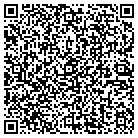 QR code with Universal Healthcare Services contacts