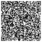 QR code with Fashion Forward Enterprises contacts
