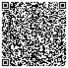 QR code with Gregory LA Manna Plumbing contacts