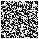 QR code with Providence Roofing contacts