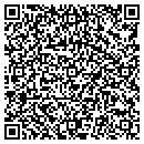 QR code with LFM Tool & Design contacts