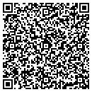 QR code with Rainbow Academy contacts