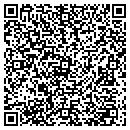 QR code with Shelley & Assoc contacts