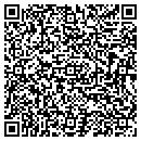 QR code with United Forming Inc contacts