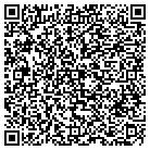 QR code with Central Florida Lawn & Lndscpg contacts