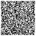 QR code with Aurora Home Care Of-Palm Beach contacts