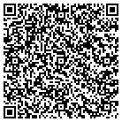 QR code with Charles R White Construction contacts