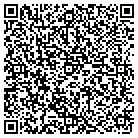 QR code with Daryl Bernstein & Assoc Inc contacts