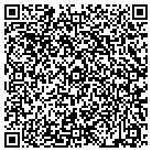 QR code with Intuition Dev Holdings LLC contacts