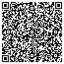 QR code with Robert L Ikeman MD contacts