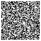 QR code with Affordable Technology Inc contacts