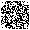 QR code with Southeast The Co contacts