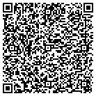 QR code with Aloha Transportation Service Inc contacts