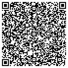 QR code with Arrom Padro Certif Accountants contacts