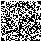 QR code with Mitchell Angus Farms contacts