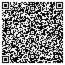QR code with Ra Trucking Inc contacts