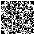 QR code with Yes Man contacts