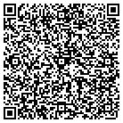 QR code with Andrews Chiropractic Clinic contacts