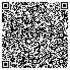 QR code with Seminole County Child Support contacts