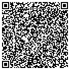 QR code with Mikes Concrete Finishing Inc contacts
