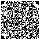 QR code with Image Development Marketing contacts