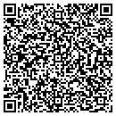 QR code with Gunsmithing & More contacts
