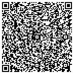 QR code with Century 21 Prestige Realty Grp contacts