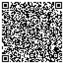 QR code with T and T Motors contacts