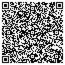 QR code with Normans Plumbing contacts