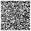 QR code with American Dream Of Ne contacts