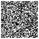 QR code with Laser Print Service Pensacola contacts