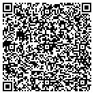 QR code with Vista Investments Enterprise contacts
