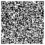 QR code with Roebuck Construction Service Inc contacts