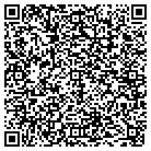 QR code with Brophy Contracting Inc contacts
