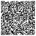 QR code with Harrison Tree Removal Service contacts