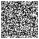QR code with Home Sale Solutions contacts